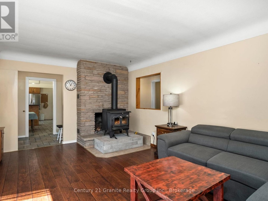 1395 COUNTY 21 HIGHWAY, 