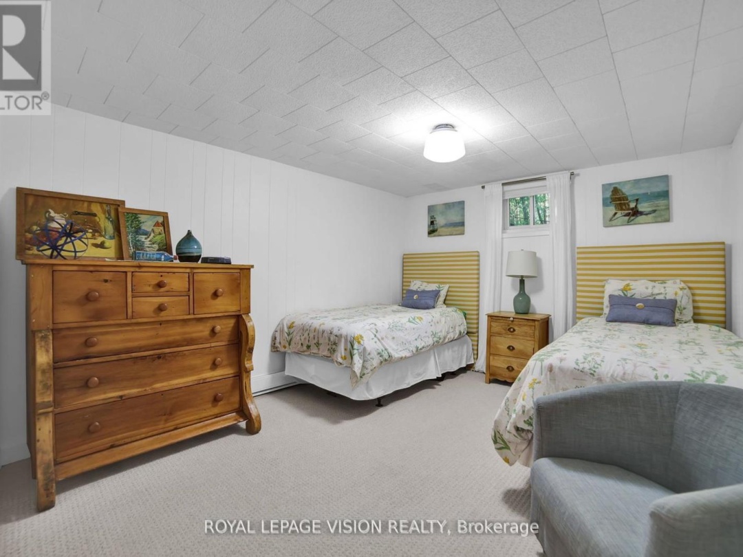 197 LIGHTNING POINT ROAD, 