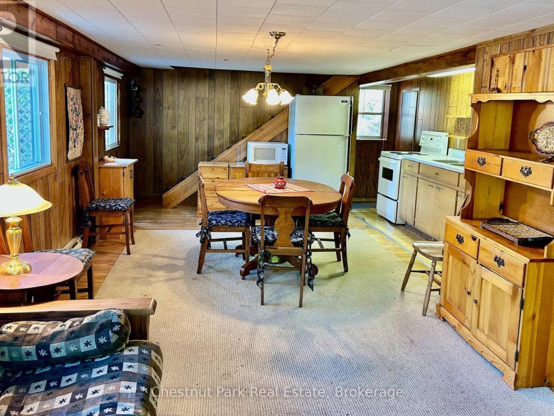 1 & 2 -1051 WIGWAM LODGE ROAD, 