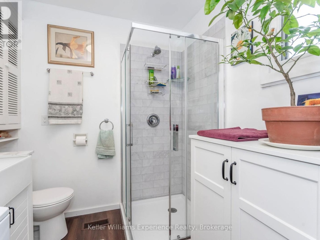 117&121 Richard Street, Tay (Victoria Harbour)