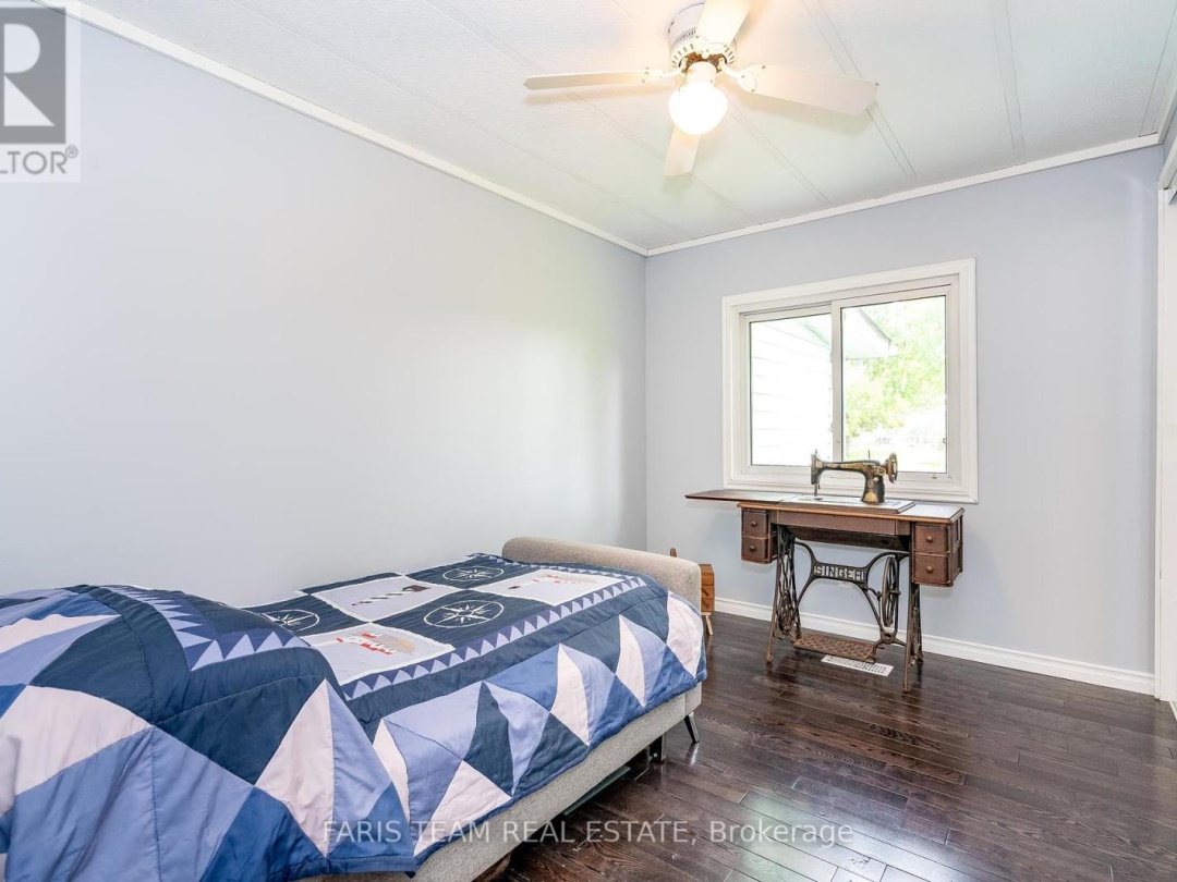 629 MERTZ CORNER ROAD, 