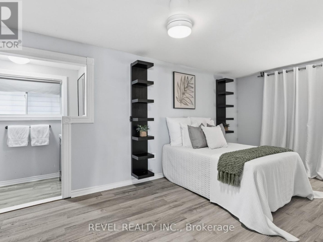 85 MARSH CREEK ROAD, 