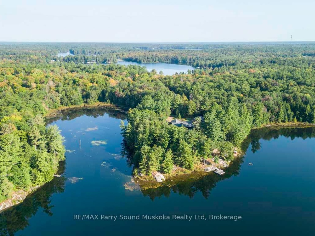 57 10TH CONCESSION ROAD, 