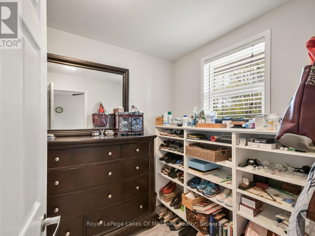 3445 Southwood Beach Boulevard, Lake St. John