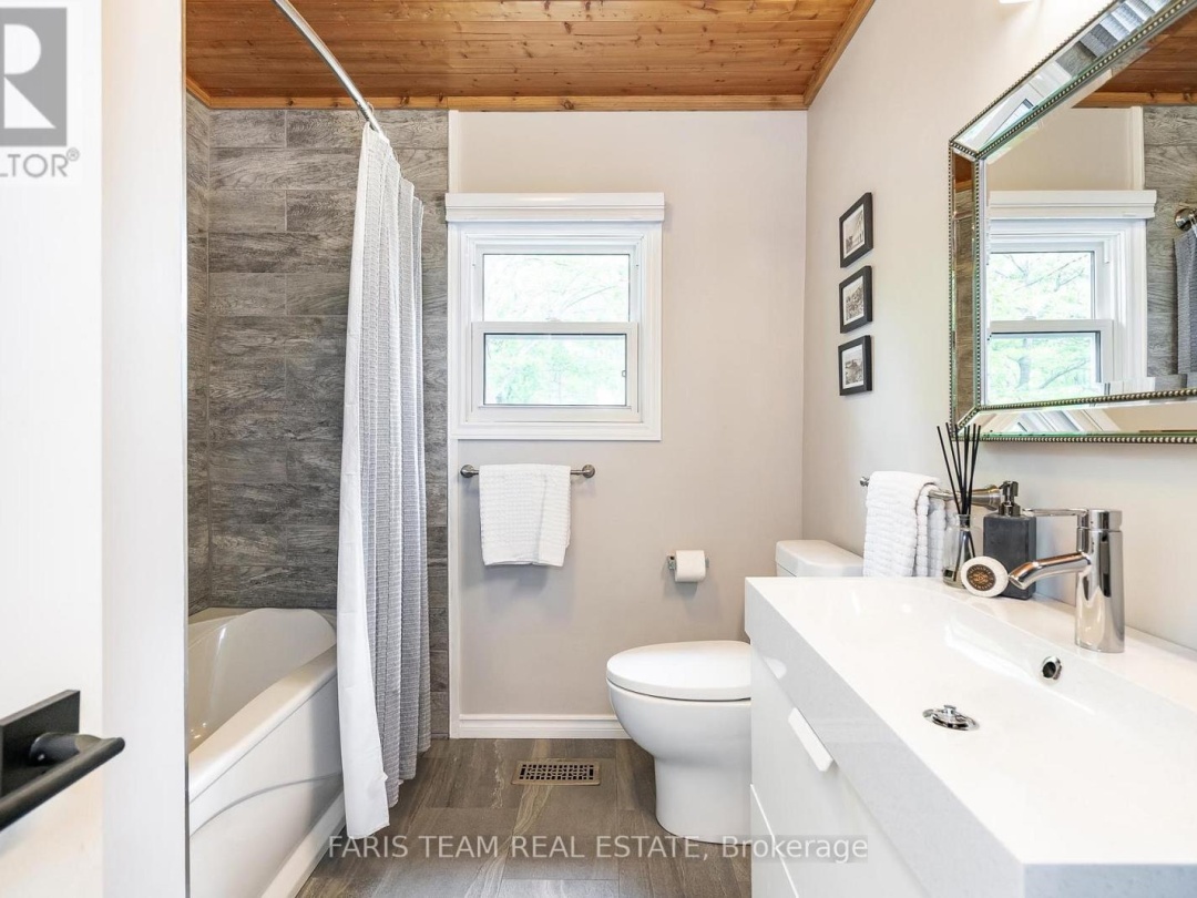 7672 Birch Drive, Black Lake
