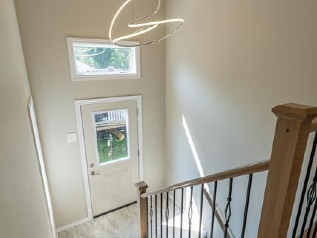 3382 AZCONA AVENUE, 