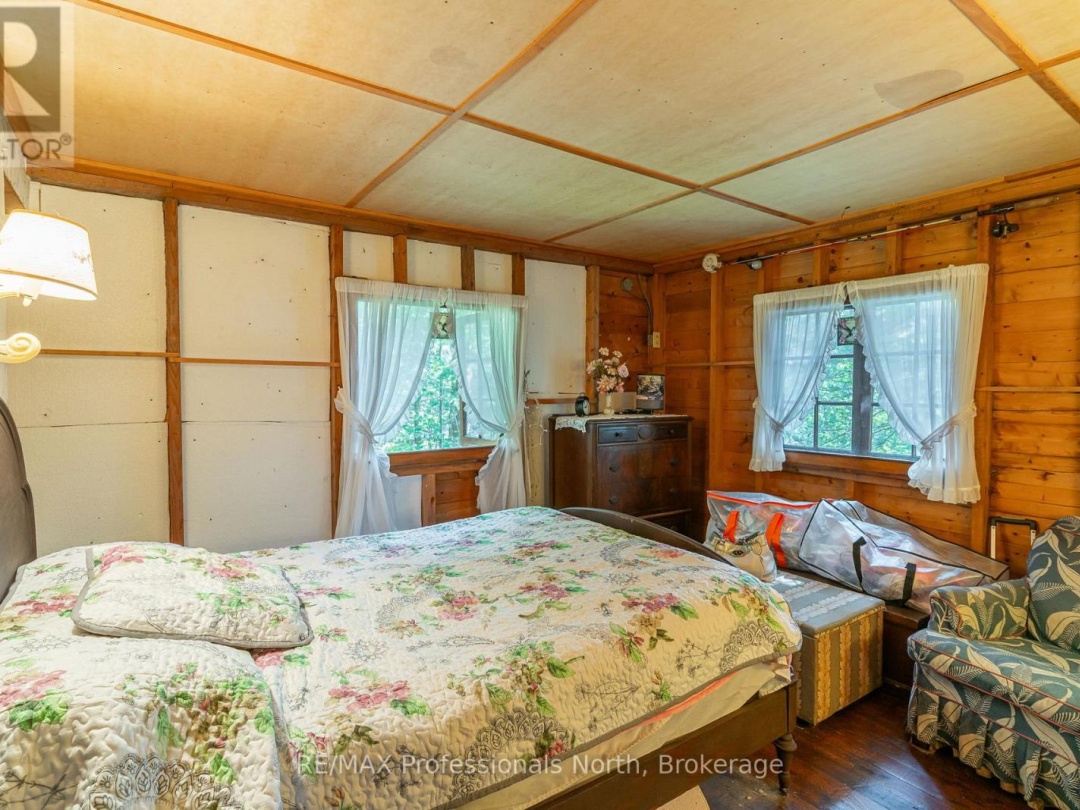 13055 LITTLE HAWK SOUTH SHORE ROAD, 