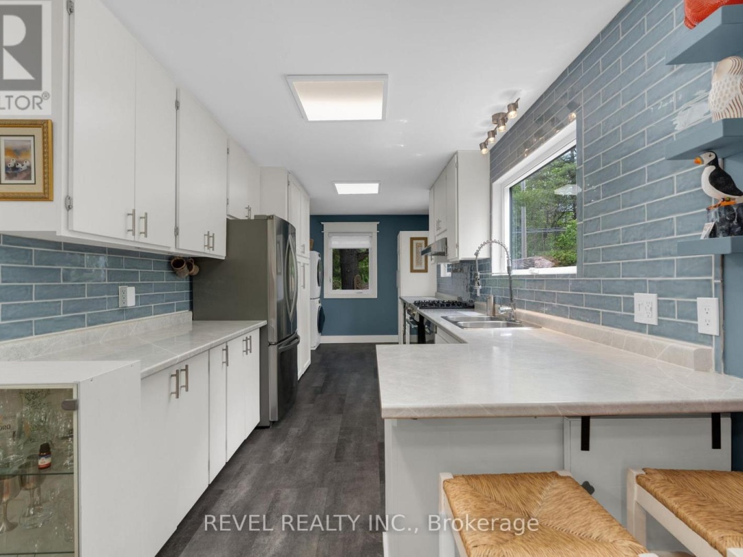 3248 MUSKOKA STREET, 