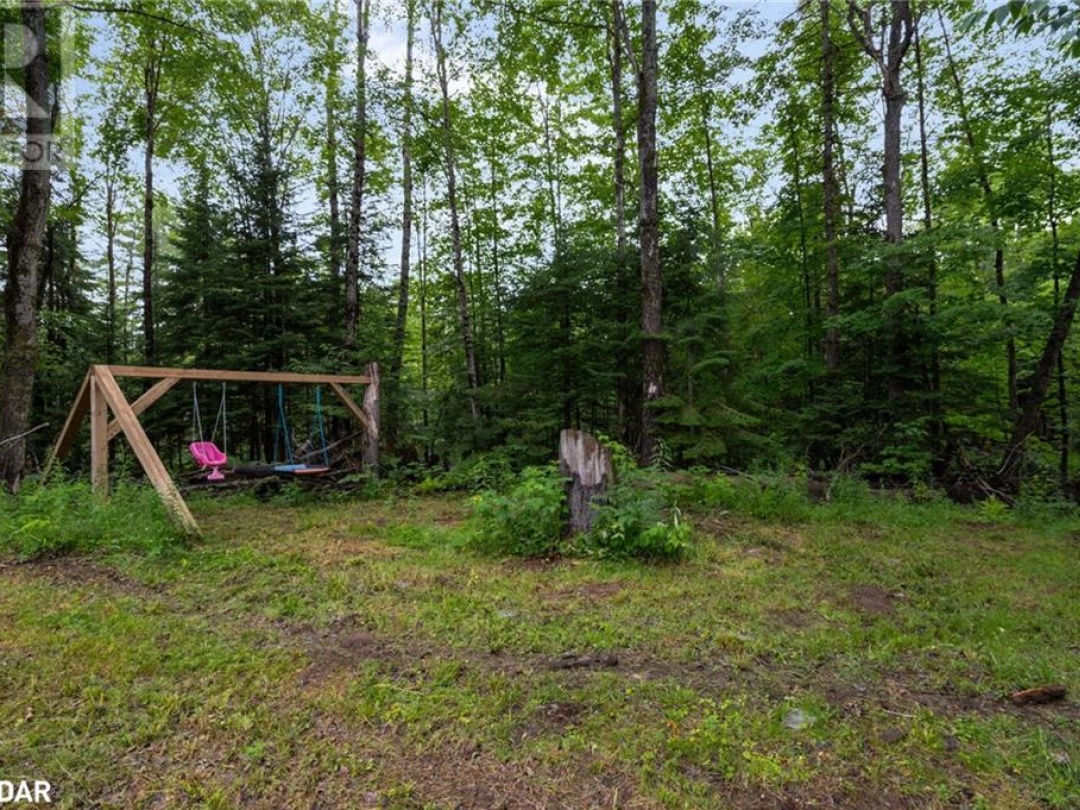 1030 HAWN ROAD Road, 