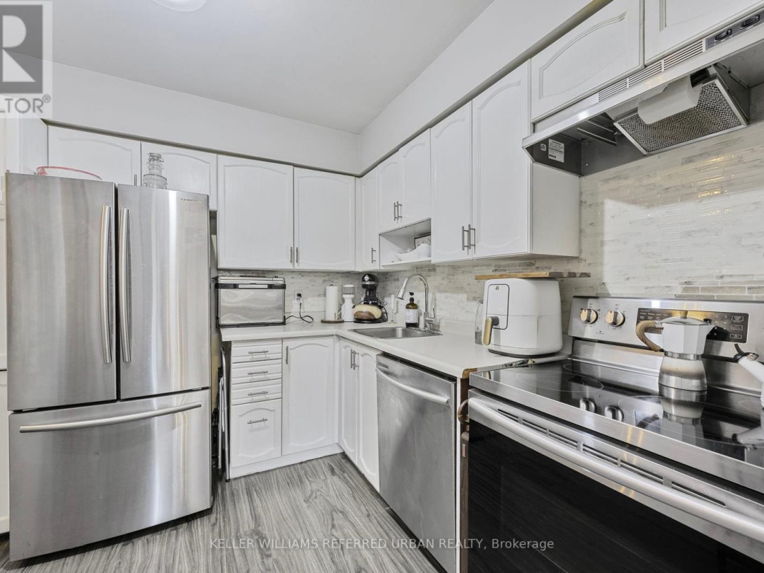 15 - 325 WEST N STREET, 