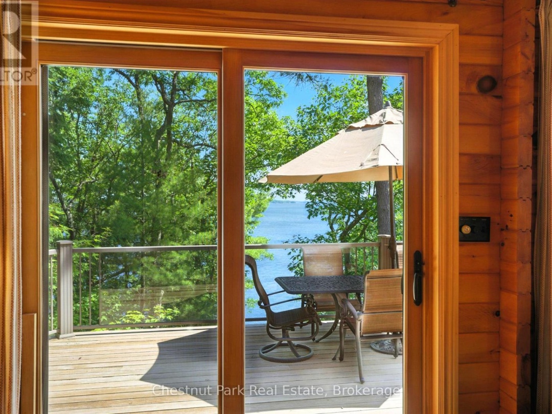 1 - 2143 MUSKOKA RD 118W, 