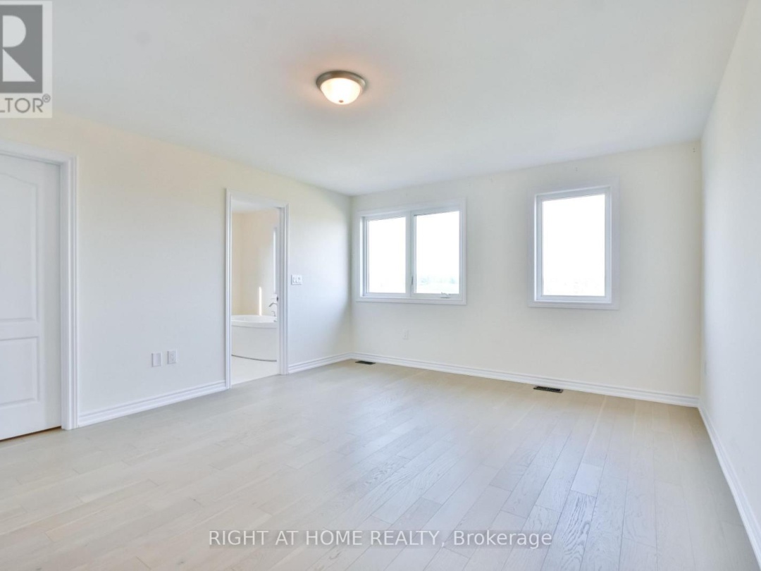3032 SIERRA DRIVE, 