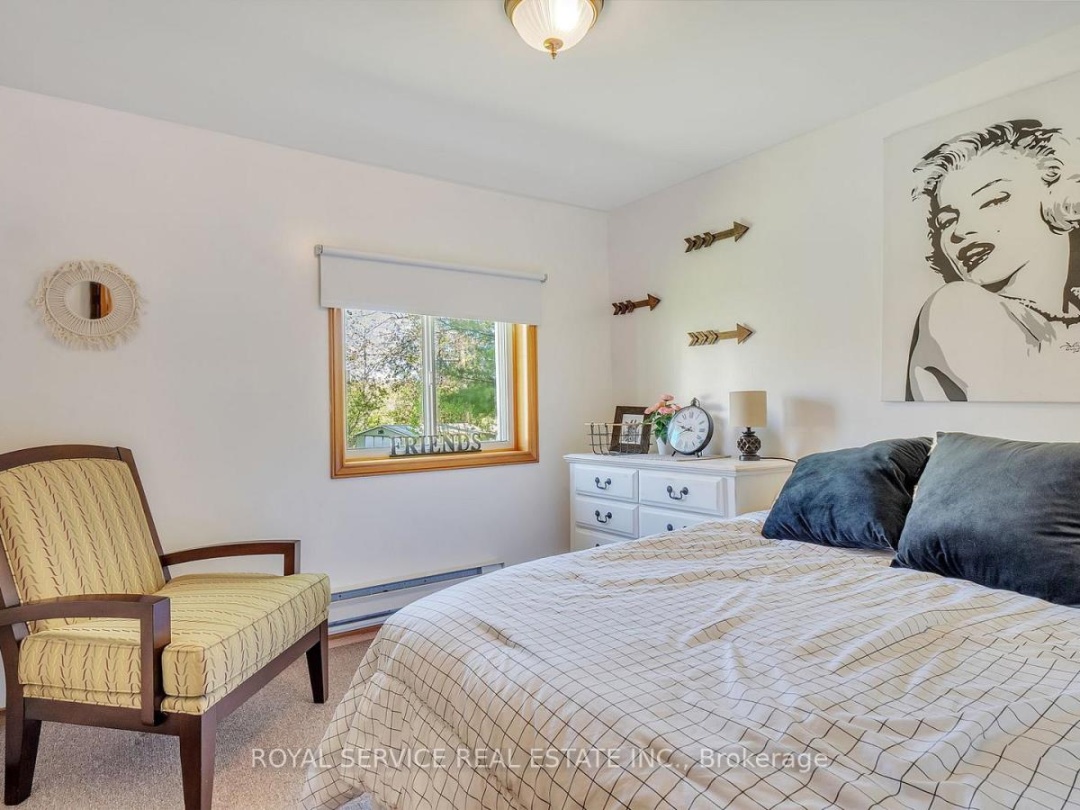 108 Coldstream Road, Cameron Lake