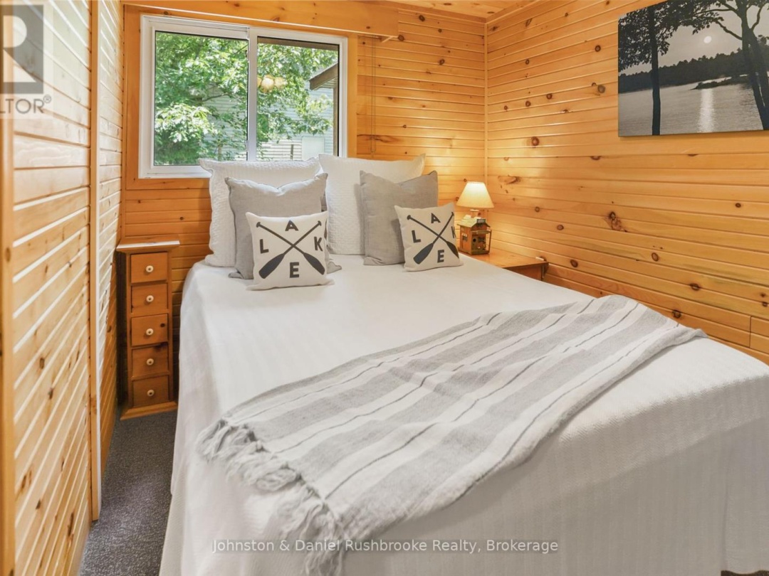 58 SANCTUARY ROAD, 
