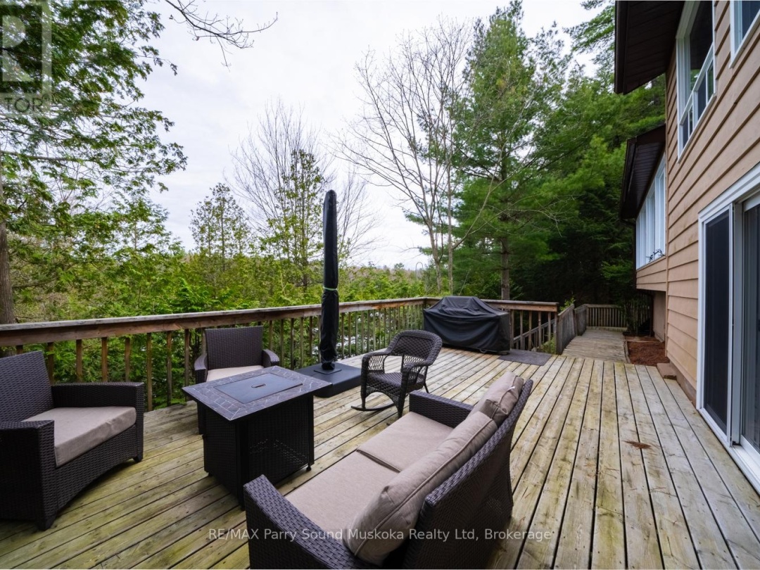 17 TAPATOO TRAIL, Otter Lake