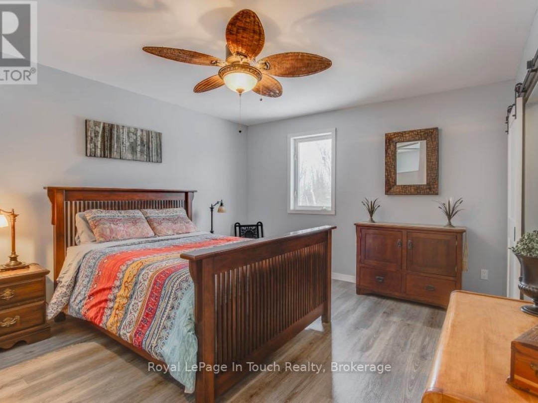 36 Meadows Avenue, Georgian Bay