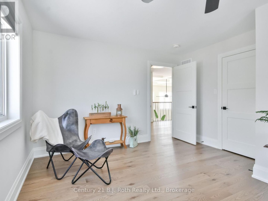27 53 Dock Lane, Georgian Bay