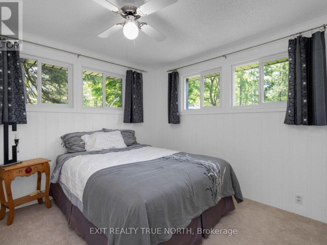 22 CARDINAL DRIVE, Talbot Lake
