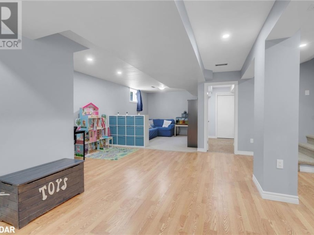 2774 Cumberland Road, Simcoe