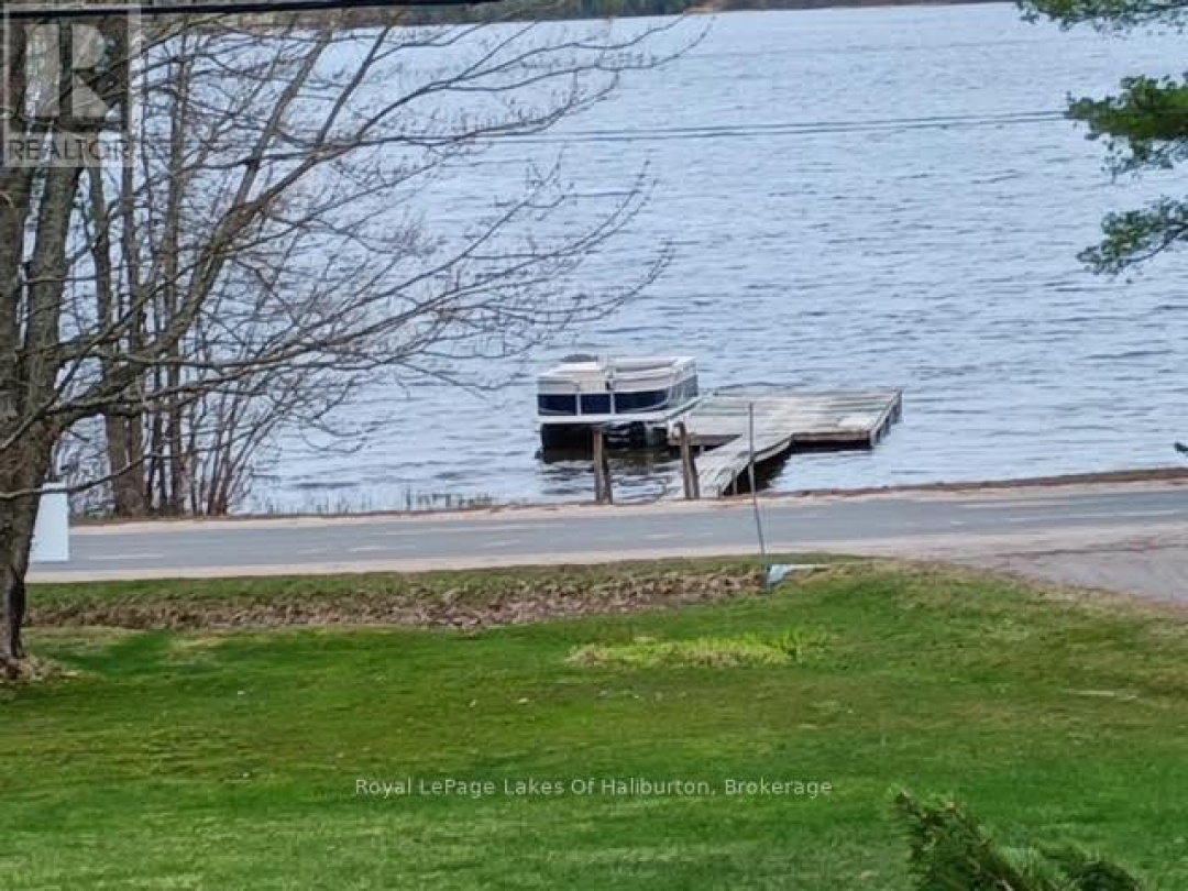 1293 GREEN LAKE ROAD, Green Lake