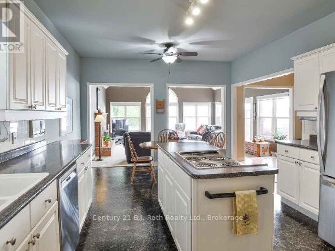 624 HIGH STREET, 