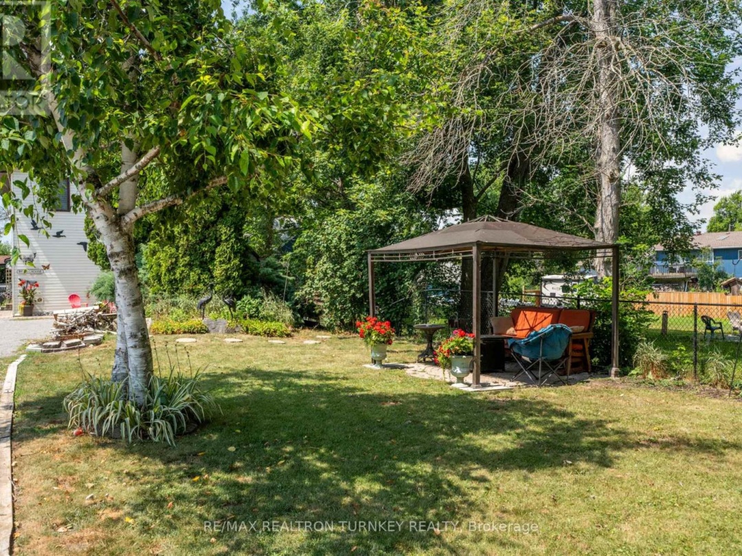 2727 LONE BIRCH TRAIL, 