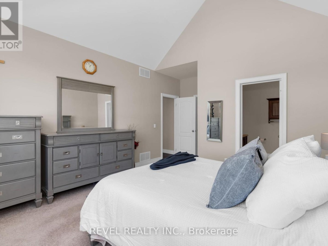 3123 STONE RIDGE BOULEVARD, Orillia