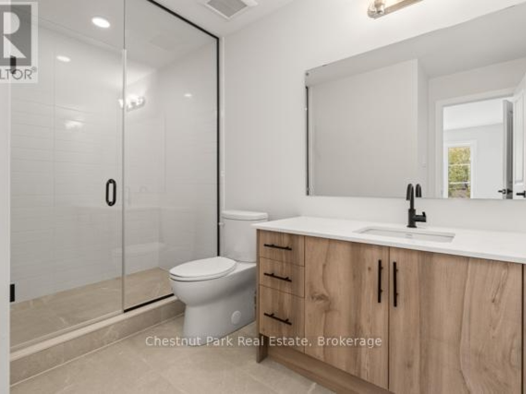 87 - 1019 PONDVIEW COURT, 