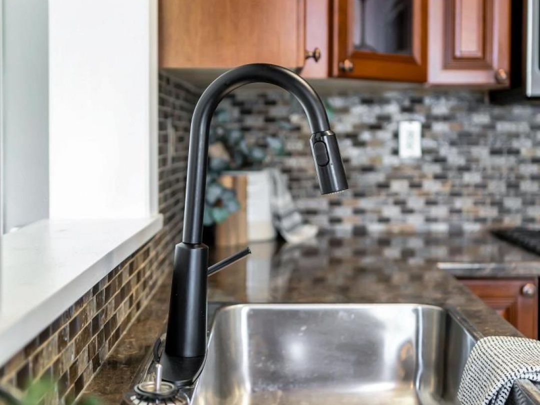 33 Totten Drive, Sturgeon Lake