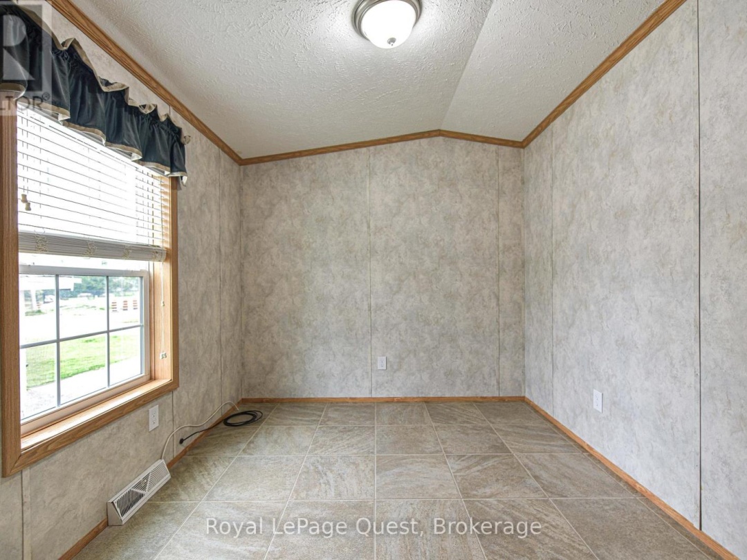 4106 ELAINE STREET, 