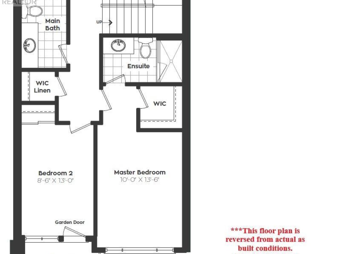 27 WYN WOOD LANE, 