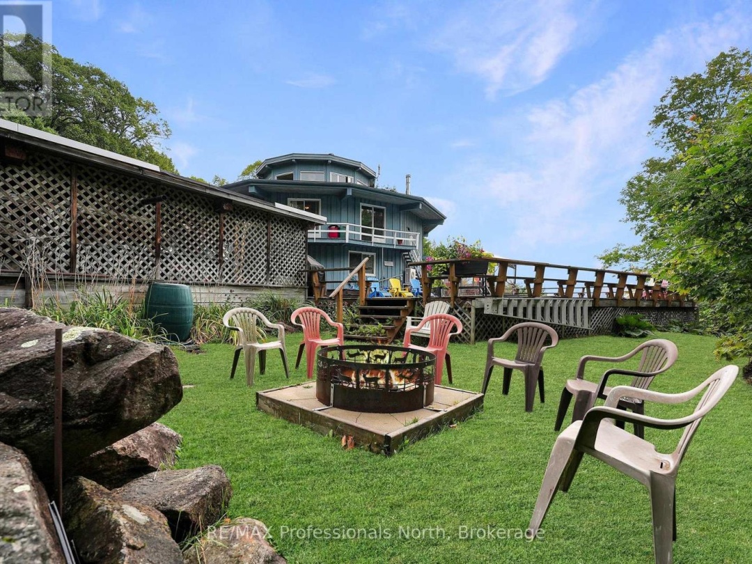 17359 HIGHWAY 35, 