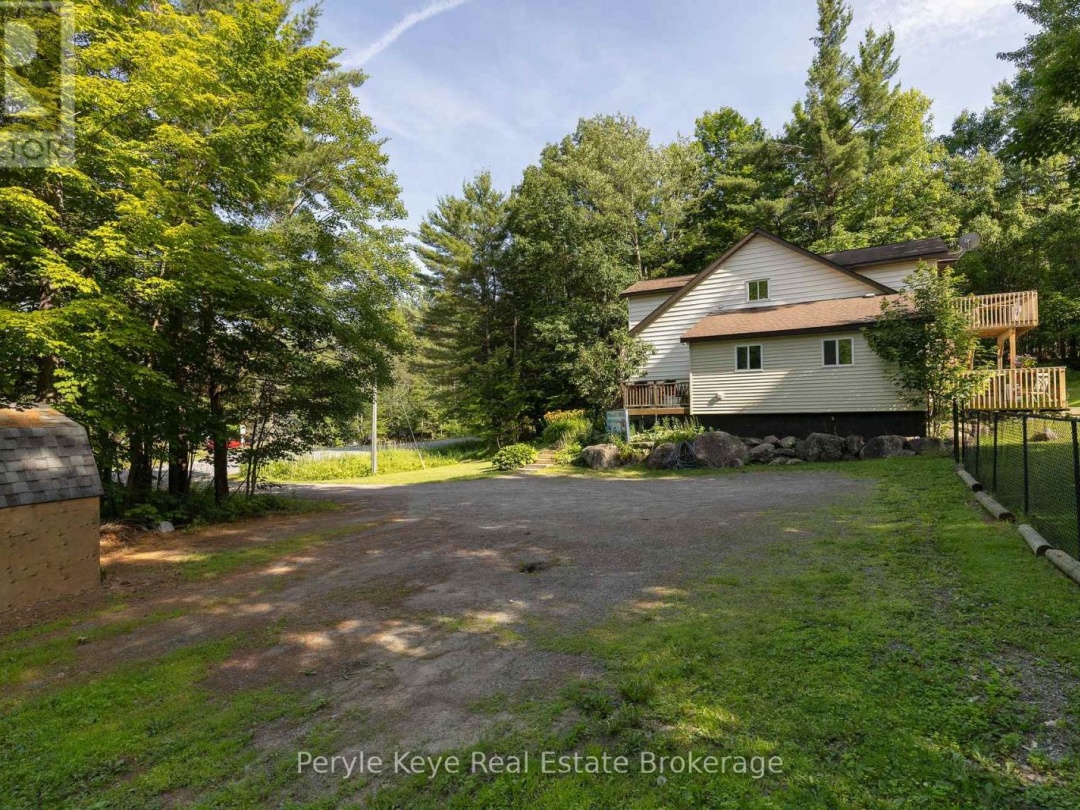 820 MANITOBA STREET, 