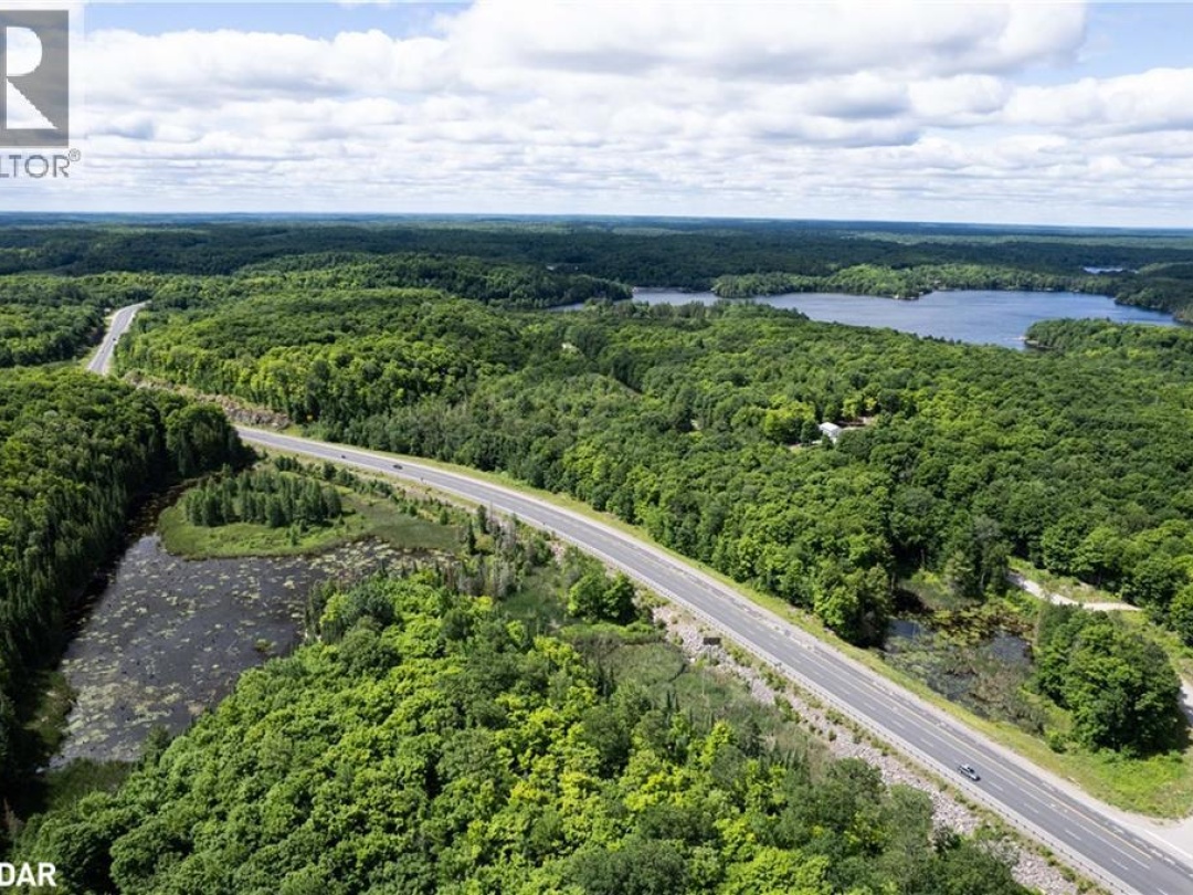 LOT 2 35 Highway, 