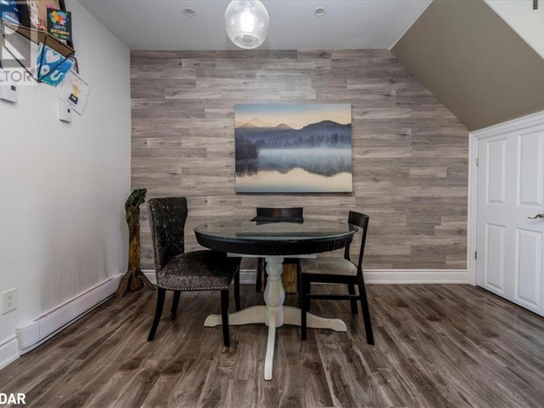 81 Laguna Parkway Parkway Unit# 12, Lake Simcoe