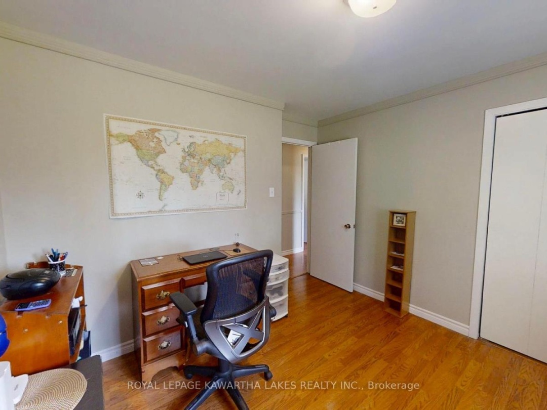 1227 RAMARA ROAD 47 ROAD, 