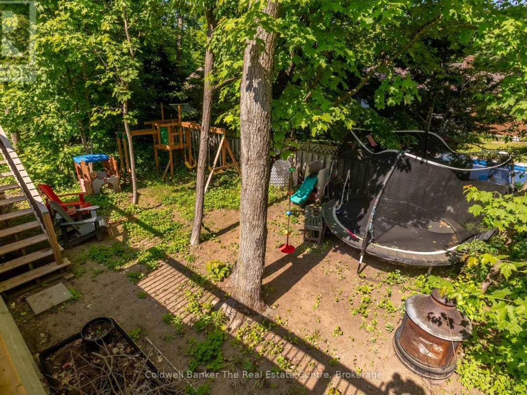 360 WILD ROSE DRIVE, 