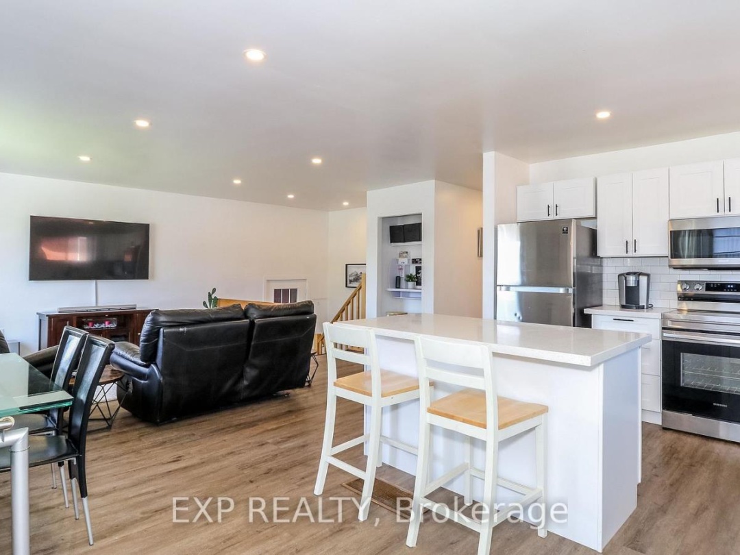 5 BOURGEOIS BEACH ROAD, 