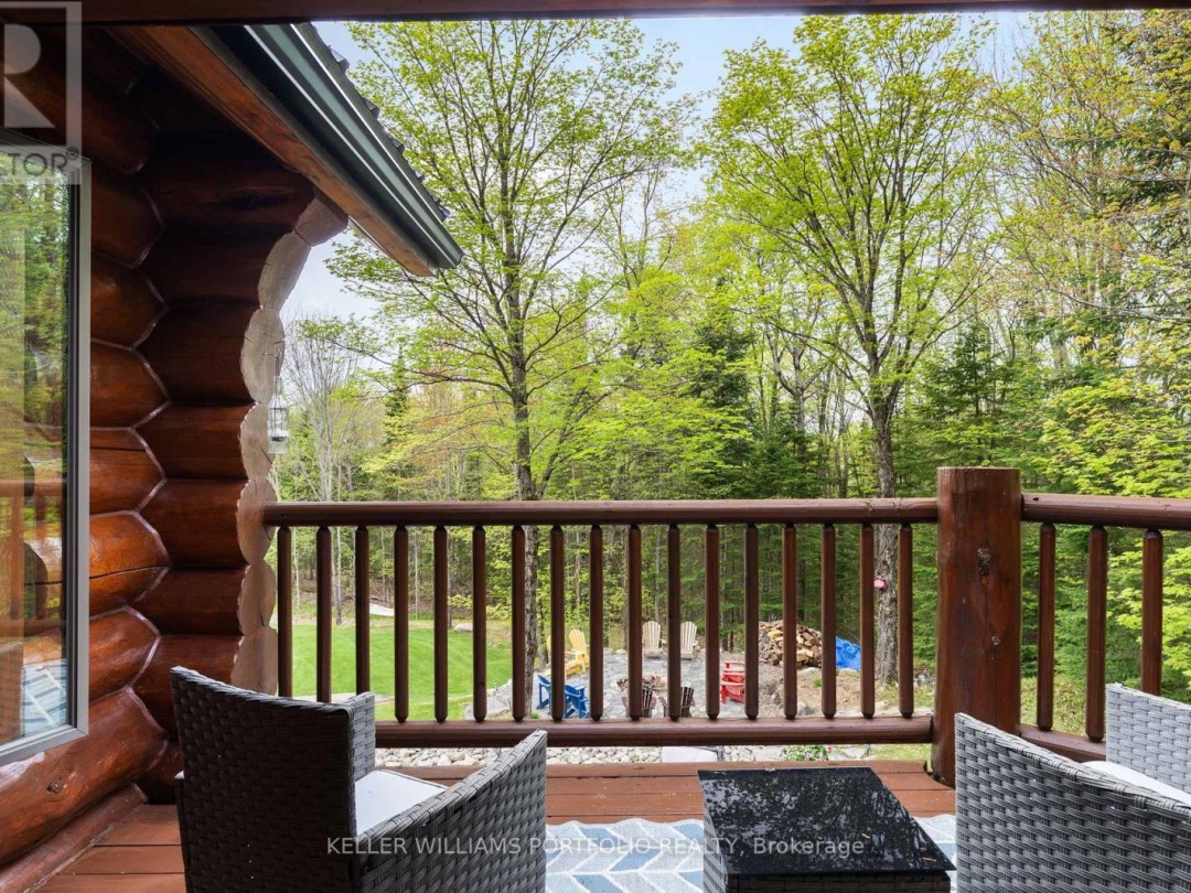 1279 North Drive, Eagle Lake
