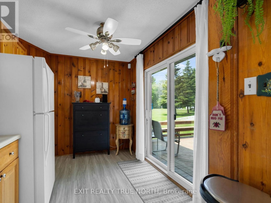 22 CARDINAL DRIVE, Talbot Lake
