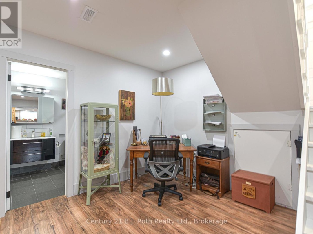 4035 CANAL ROAD, 