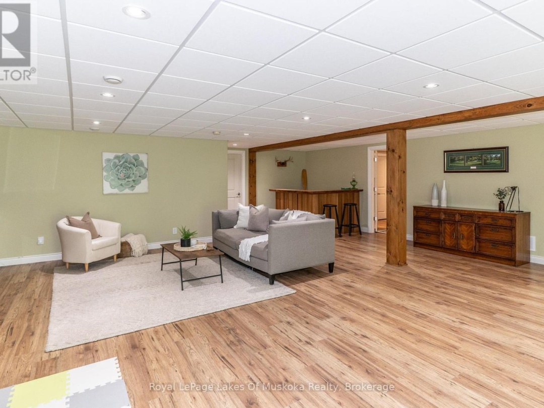 1334 BEATRICE TOWNLINE ROAD, 