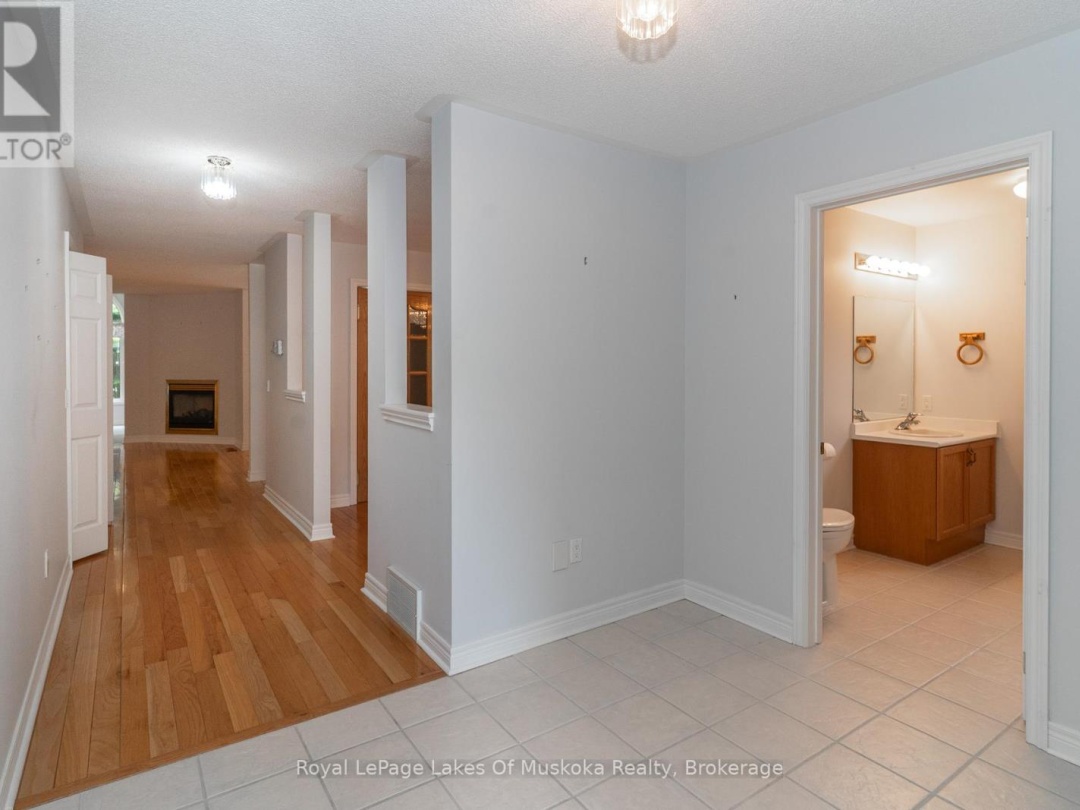 25 STONEHEDGE CLOSE, 