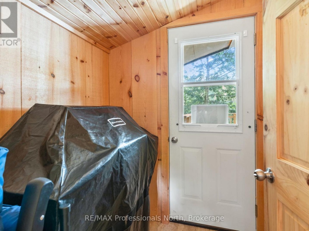 53437 BIG HAWK LAKE, 