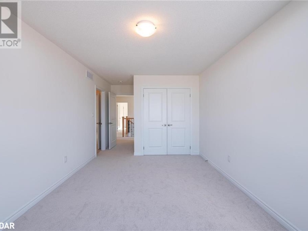 13 Spruceside Drive, Bobcaygeon