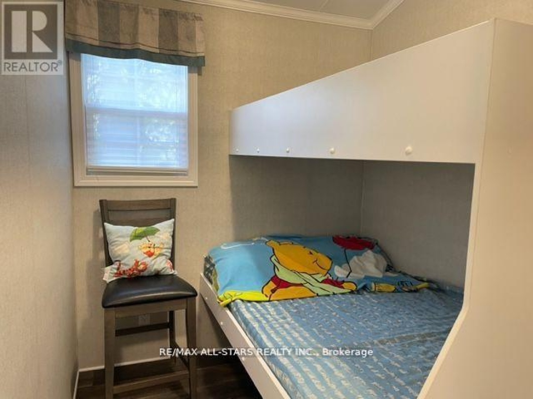 220 - 2152 COUNTY RD 36 ROAD, Emily Creek