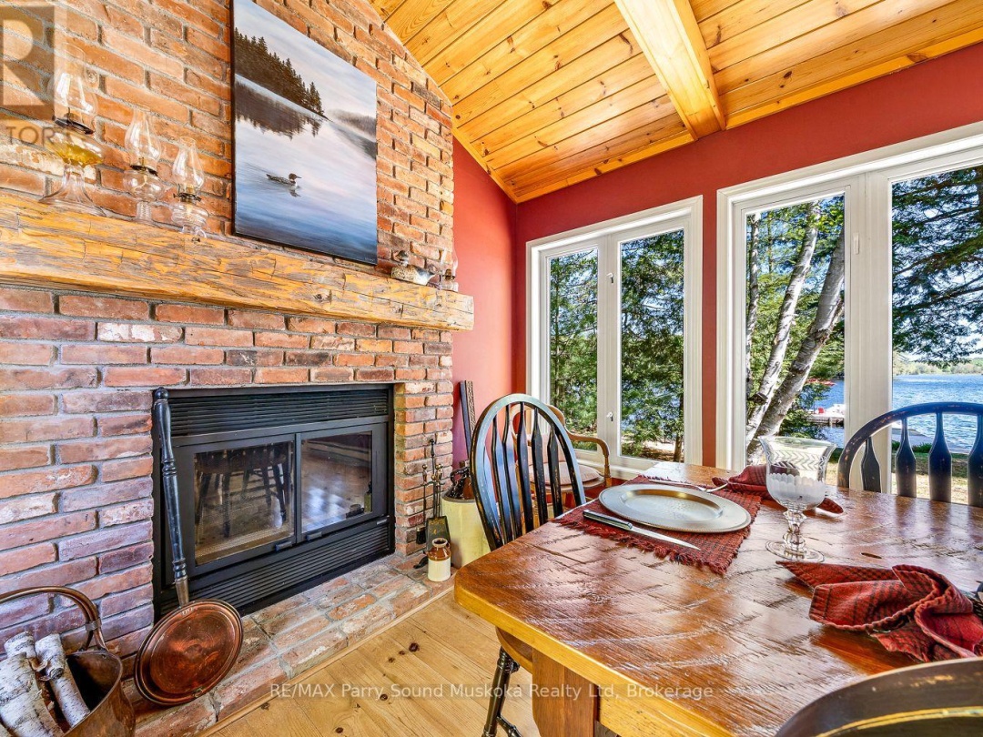 3 Maureen Drive, Little Whitefish Lake