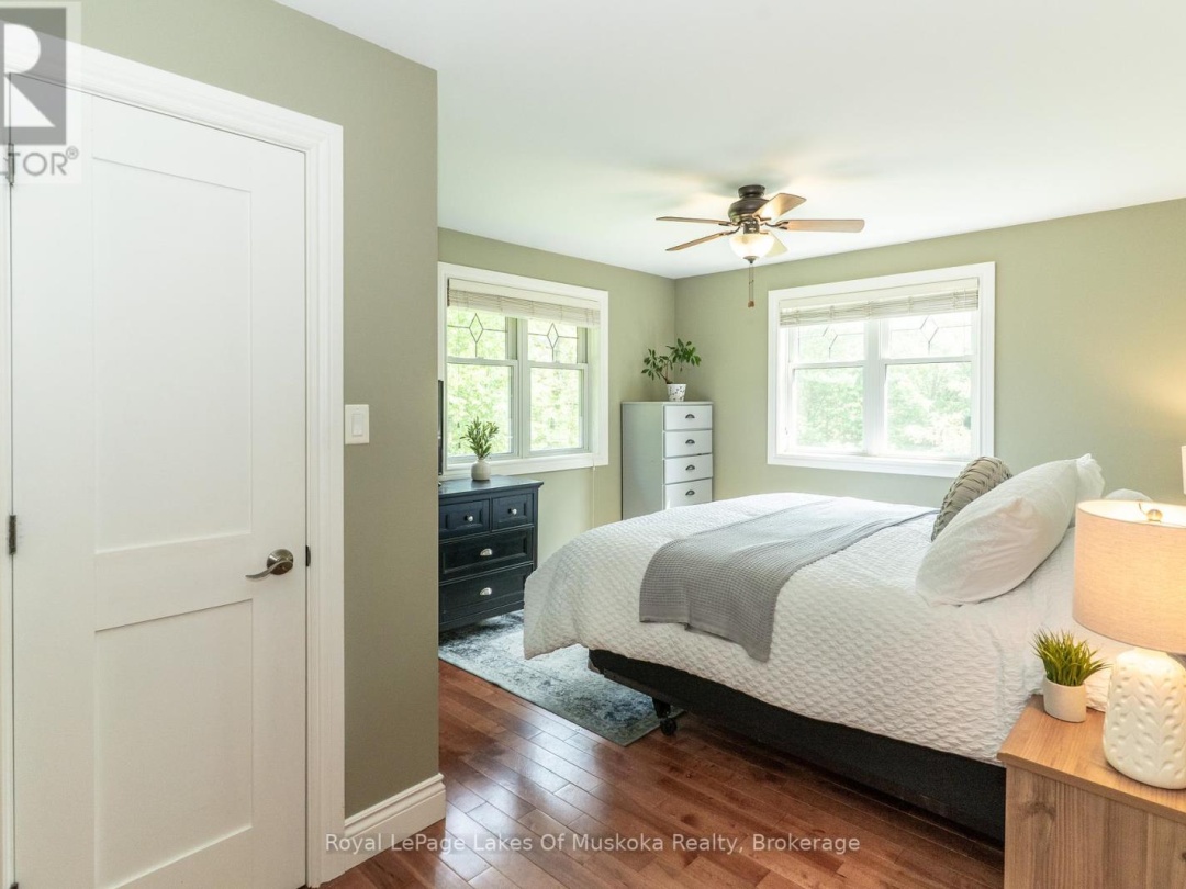 1334 BEATRICE TOWNLINE ROAD, 