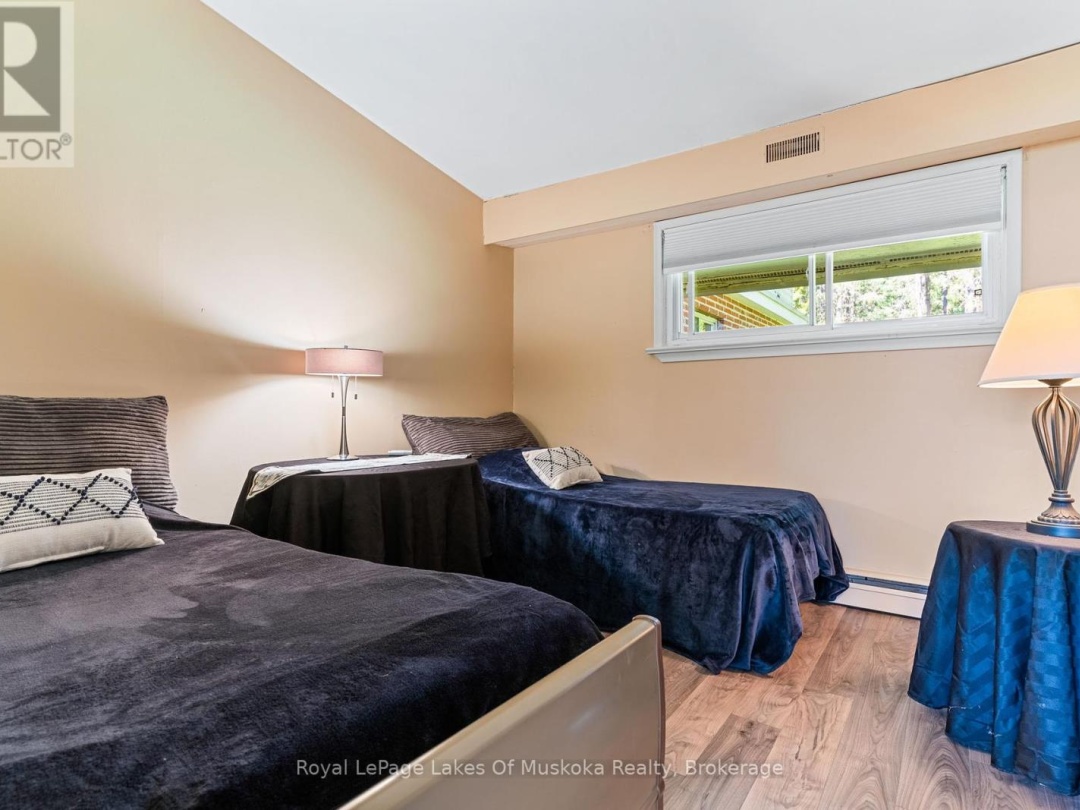 50 BROFOCO DRIVE, 