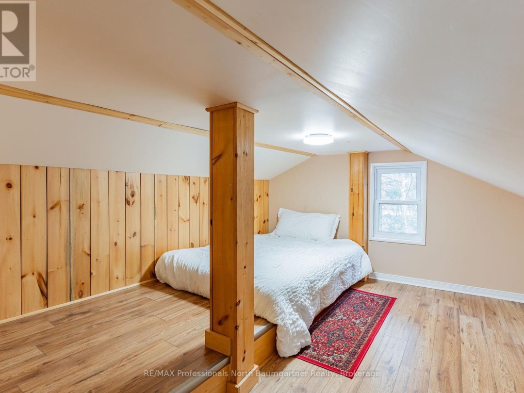 1071 Crabbe Lane, Cranberry Lake